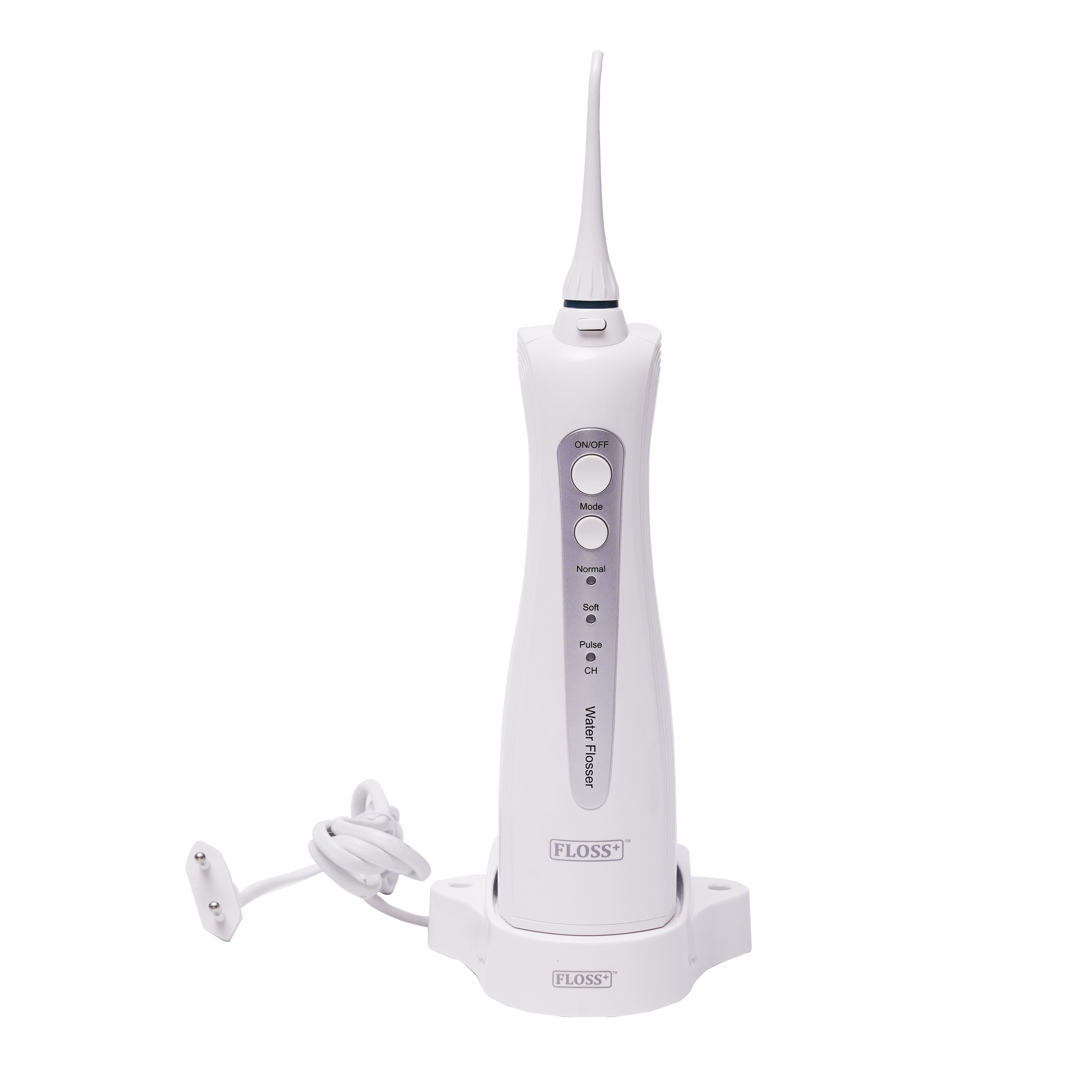 Buy Nirmala Dental Wireless Water Flosser Online at Best Prices